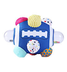 RATTLE