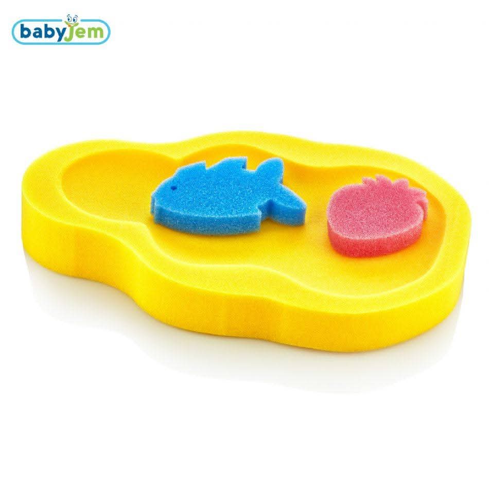 BATH CHAIR &TUB