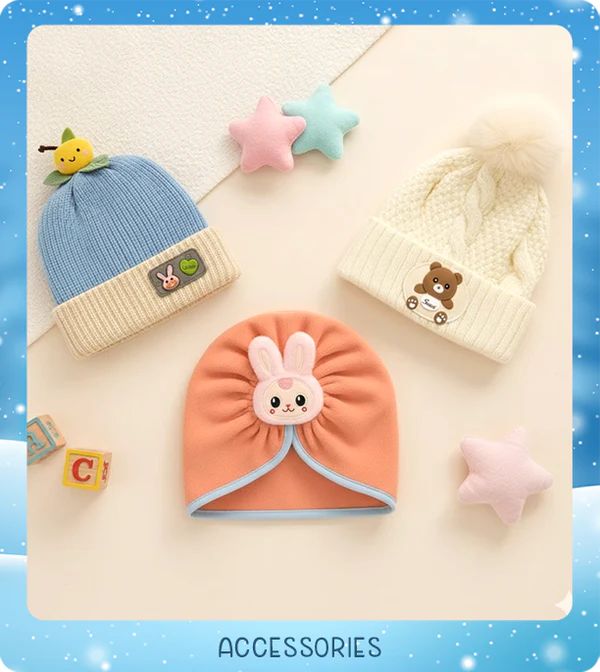 ACCESSORIES