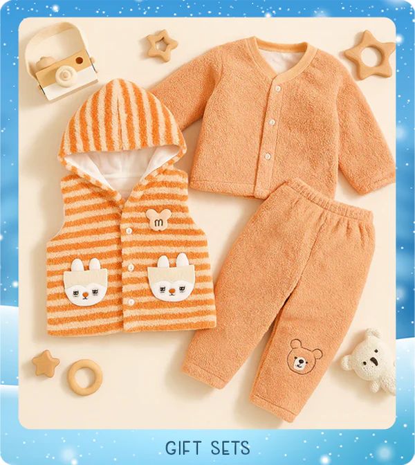 GIFT SET