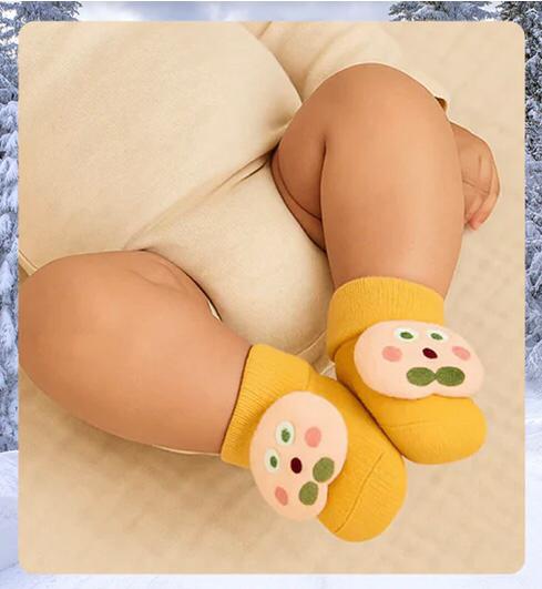 SOCKS