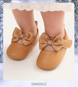 SANDLE