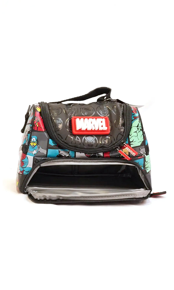 Lunch Bag