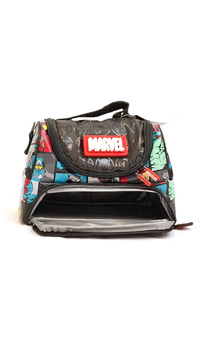 Lunch Bag