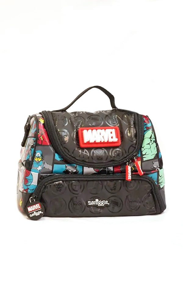Lunch Bag