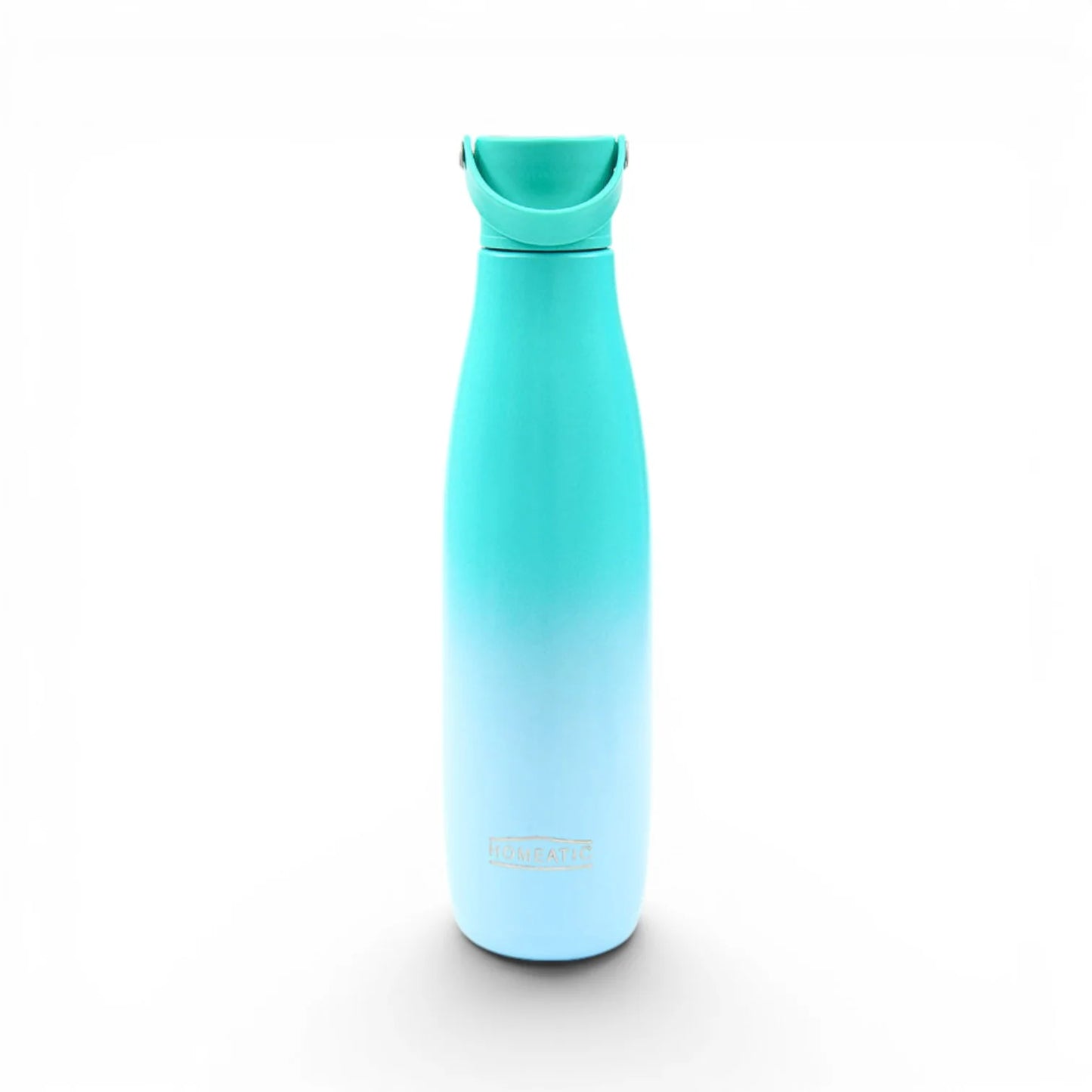 HOMEATIC VACUUM FLASK WATER BOTTLE 700 ML