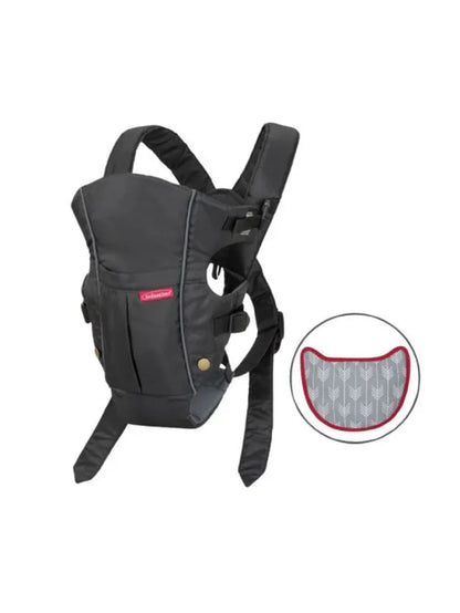 FISHER-PRICE BABY CARRIER