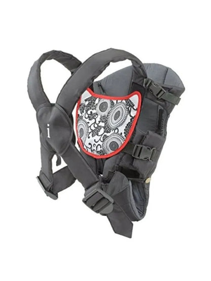FISHER-PRICE BABY CARRIER