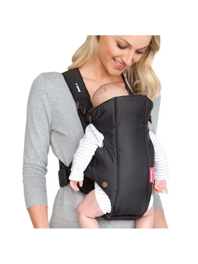 FISHER-PRICE BABY CARRIER