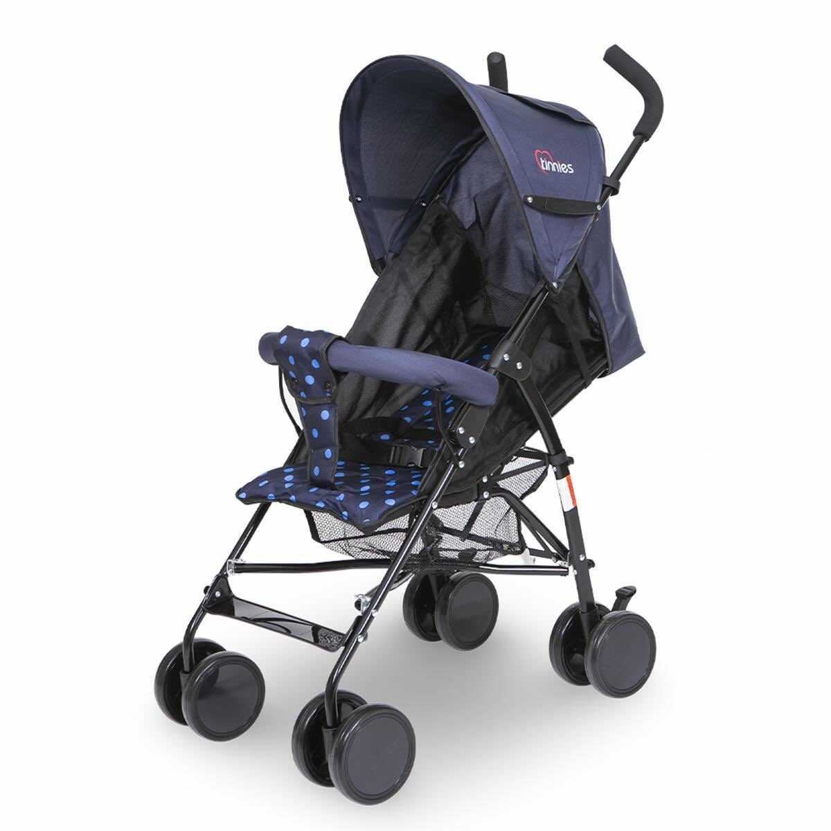 Tinnies Lightweight Stroller