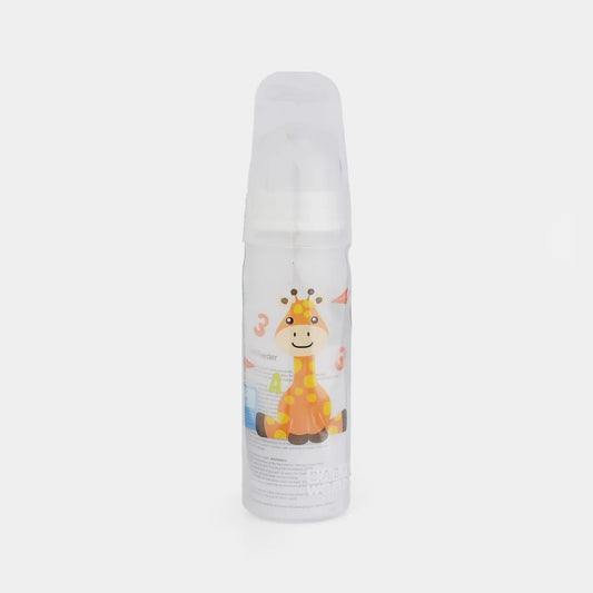 Baby Feeding Bottle