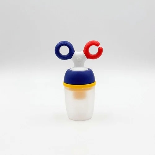 FRUIT PACIFIER