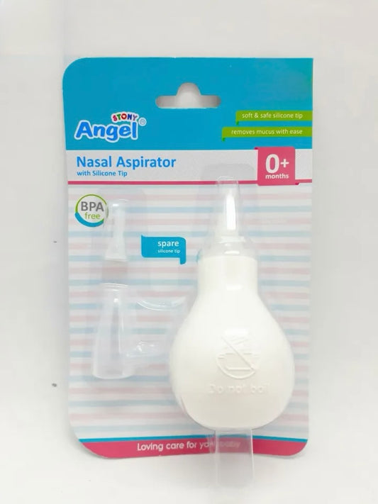 NOISE CLEANER