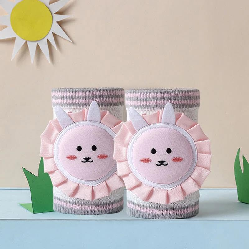 KNEE PADS