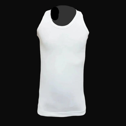 VEST LILY