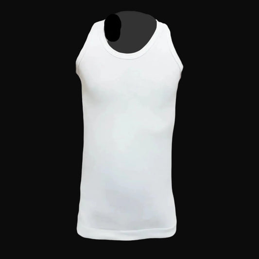 VEST LILY