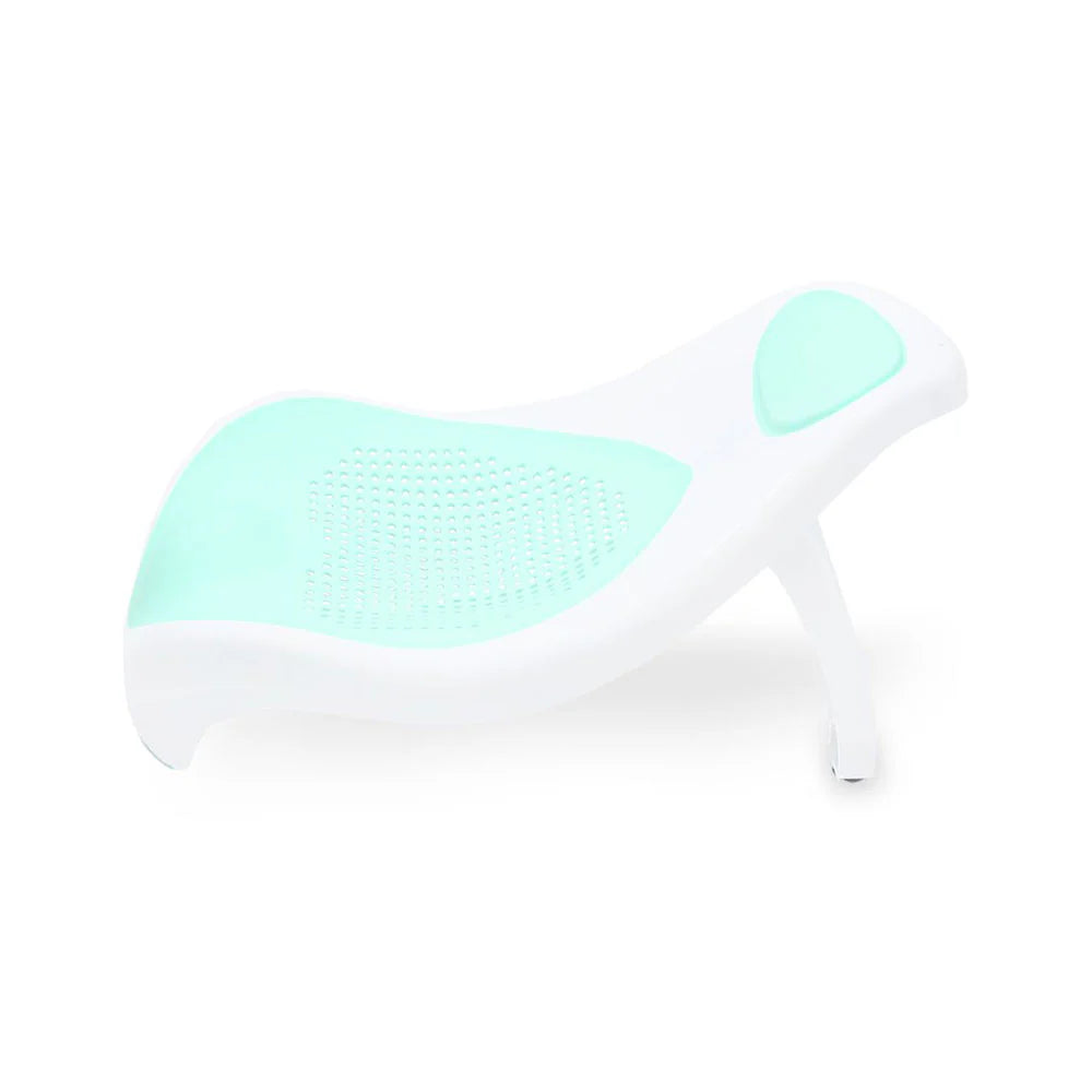 bath chair