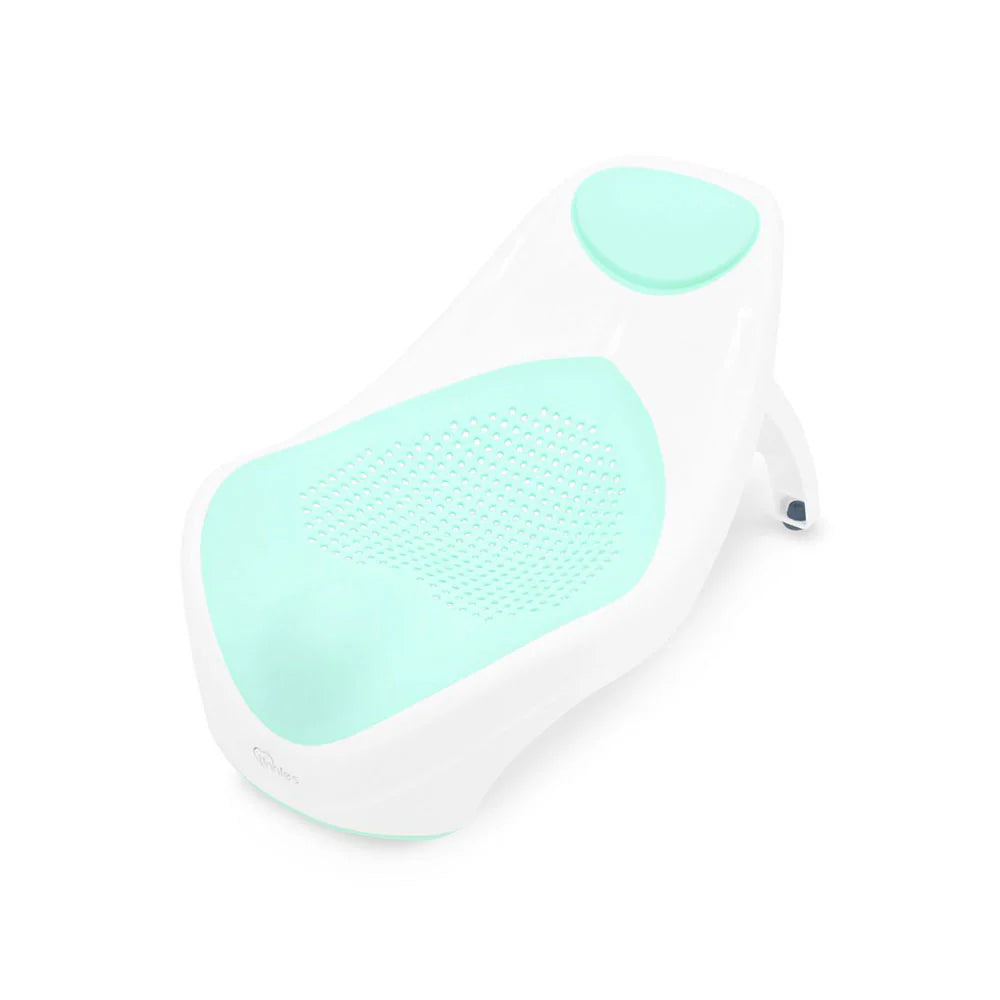 bath chair
