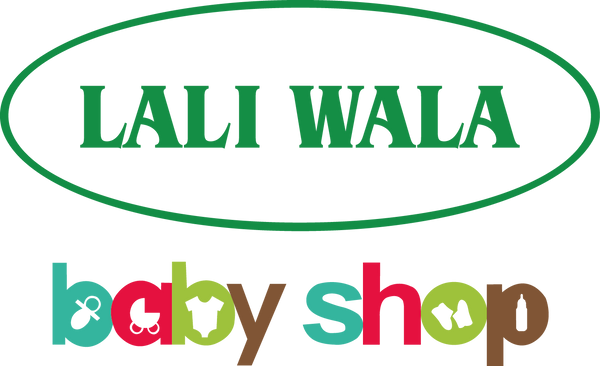 Laliwalababy shop 