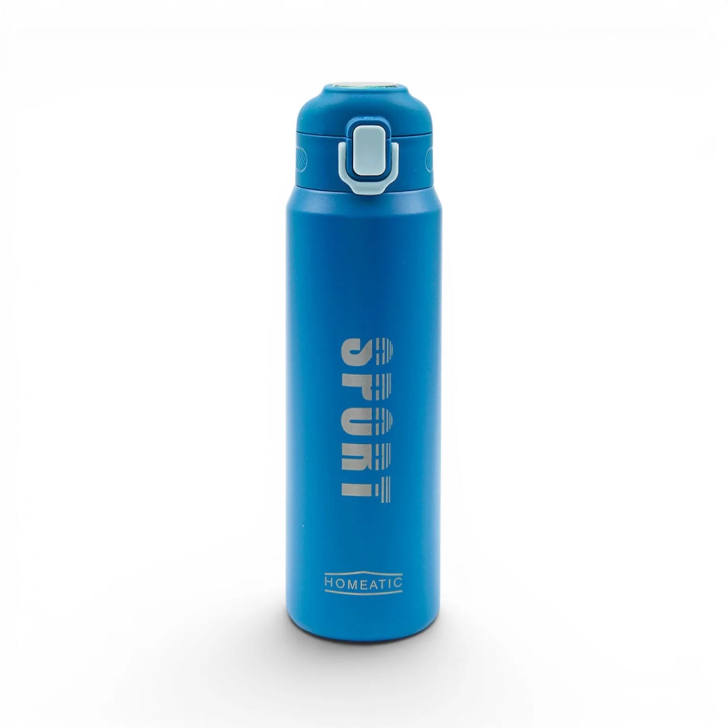HOMEATIC VACUUM FLASK-WATER BOTTLE 800 ML